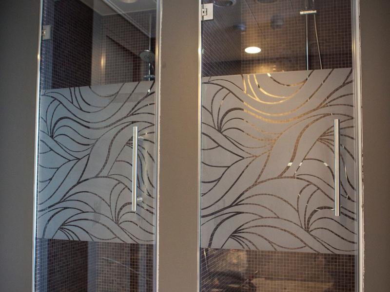 to Milan Marble & Granite For Kitchen Tops, Tombstones